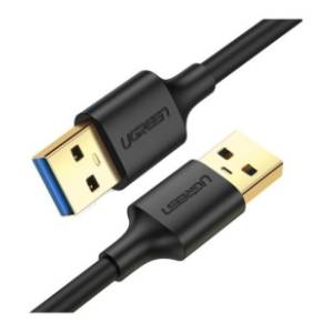 UGREEN kabl USB 3.0 US128 0.5m