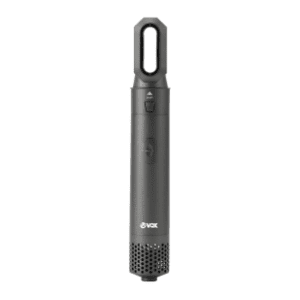 VOX stajler za kosu MHS800G