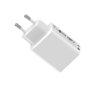 XIAOMI adapter 22.5W Type-A