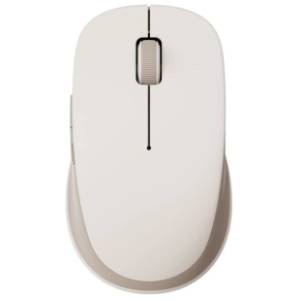 XIAOMI bežični miš Dual-mode Mouse 2 beli BHR8849GL