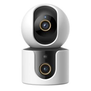 XIAOMI pametna kamera C500 Dual