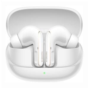 XIAOMI slušalice Buds 5 Pro bele