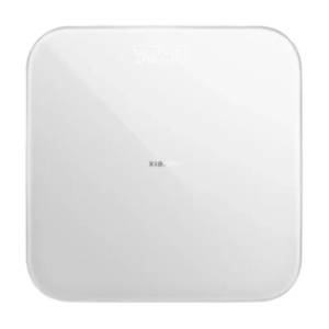 XIAOMI vaga S200 BHR9230GL