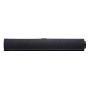 XIAOMI desktop zvučnik QBH4276GL