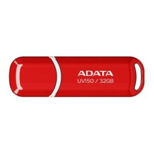 A-DATA USB flash memorija 32GB DashDrive UV150 (AUV150-32G-RRD)
