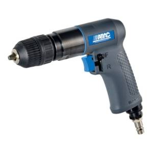ABAC PRO 10 mm 10511190009 pneumatska bušilica