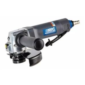 ABAC PRO 125 Comp 10511190015 pneumatska ugaona brusilica