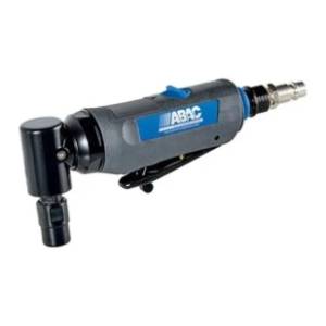 ABAC PRO Bijaks 10511190011 pneumatska ugaona brusilica