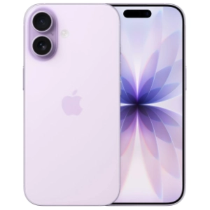 APPLE iPhone 17 8/256GB Lavender (MG6M4SX/A)
