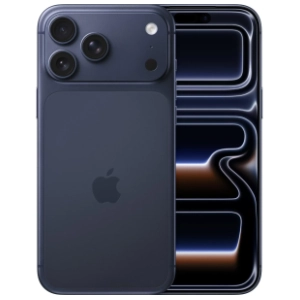 APPLE iPhone 17 Pro 12/512GB Deep Blue (MG8N4SX/A)