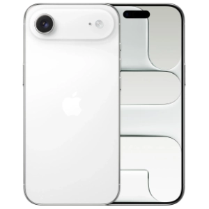 APPLE iPhone Air 12/256GB Cloud White (MG2M4SX/A)