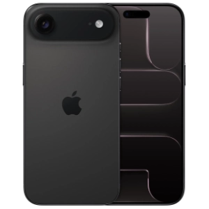 APPLE iPhone Air 12/256GB Space Black (MG2L4SX/A)