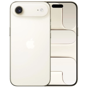 APPLE iPhone Air 12/512GB Light Gold (MG2U4SX/A)