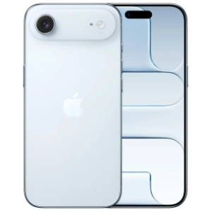 APPLE iPhone Air 12/512GB Sky Blue (MG2V4SX/A)