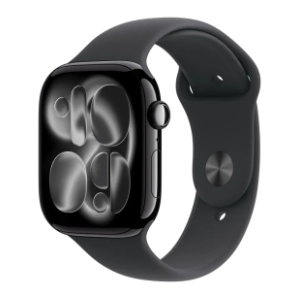 APPLE Watch Series 11 46mm Black M/L MEUX4RK/A pametni sat
