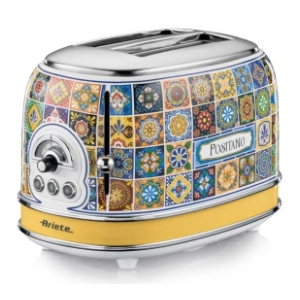 ARIETE toster AR155POS