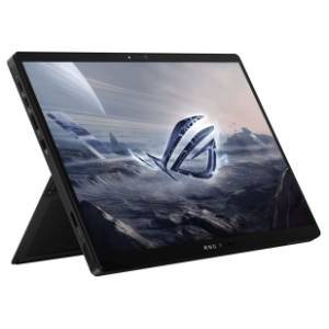 ASUS laptop ROG Flow Z13 GZ302EA-RU011X 32GB/1TB