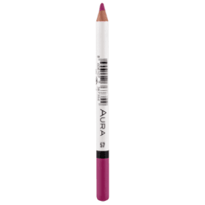 AURA Lipliner olovka za usne 57 allegra