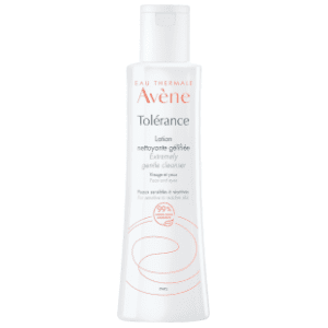 AVENE Tolerance losion za lice 200ml