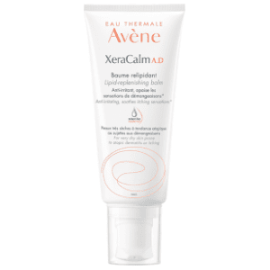 AVENE Xeracalm A.D balzam za lice 200ml