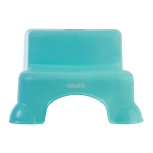 BABYJEM steper mint