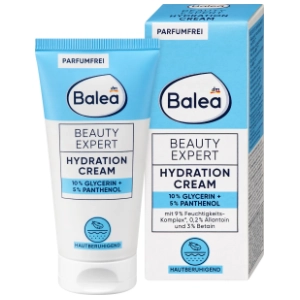 BALEA Beuaty expert hidrantna krema 50ml