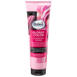 BALEA Professional glossy color krema za kosu 150ml