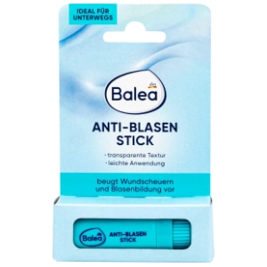 BALEA stik protiv žuljeva 8g