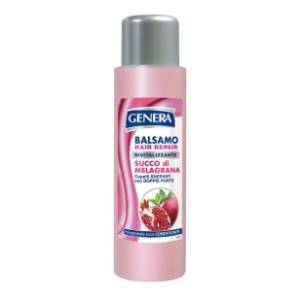 Balzam za kosu GENERA Melagrana nar 500ml
