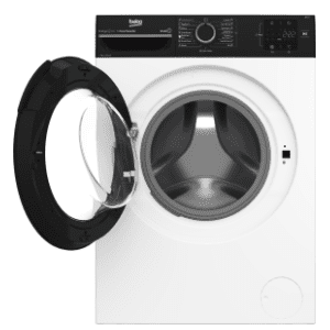 BEKO mašina za pranje veša BM3WFSU39413WBPB
