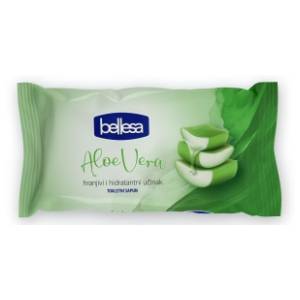 BELLESA Aloe vera sapun 100g