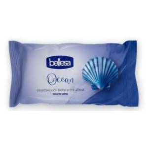 BELLESA Ocean sapun 100g