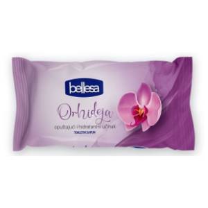 BELLESA Orhideja sapun 100g