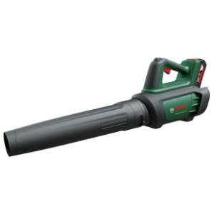 BOSCH AdvancedLeafBlower 36V-750 Solo 06008C6001 aku duvač lišća