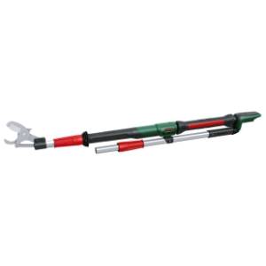 BOSCH AdvancedPrune 18V-45 Solo 06008C5002 aku makaze za grane