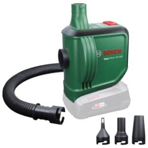BOSCH EasyInflate 18V-500 Solo 0603947200 aku pumpa za vazduh