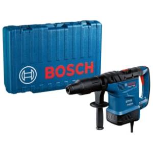 BOSCH GBH 6-42 C 0611278020 elektro pneumatski čekić