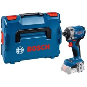 BOSCH GDR 18V-215 Solo 06019N2000 aku udarni odvtač