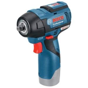 BOSCH GDS 12V-115 Solo 06019E0101 aku odvrtač