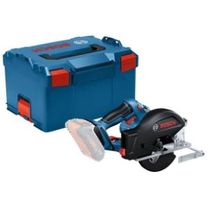 BOSCH GKM 18V-50 Solo 06016B8001 aku kružna testera