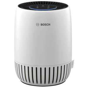 BOSCH prečišćivač vazduha Air 1000