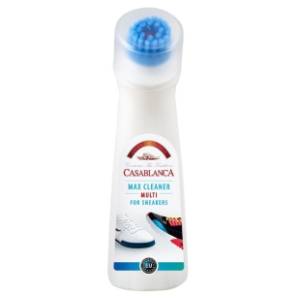 CASABLANCA Max cleaner sredstvo za čišćenje patika 100ml