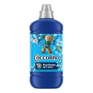 COCCOLINO Creations blue omekšivač za veš 51 pranje (1,27l)