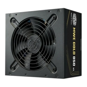 COOLER MASTER napajanje MWE V3 850W (MPE-8506-ACAG-BEU)
