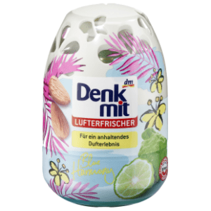 DENKMIT osveživač prostora blue harmony 150ml