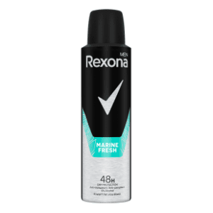 Dezodorans REXONA Marine 150ml