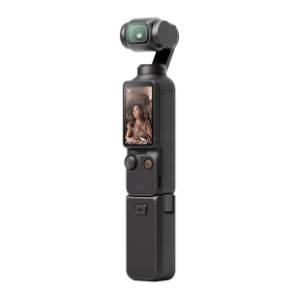 DJI Osmo Pocket 3 Creator Combo akciona kamera