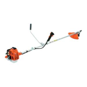 ECHO SRM-222ES/U motorni trimer za travu