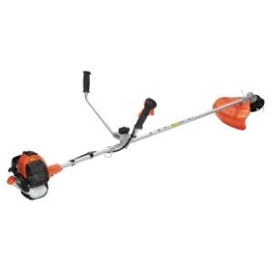 ECHO SRM-265/U motorni trimer za travu