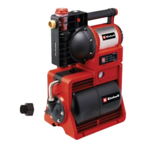 EINHELL GE-WW 1246 N FS hidropak